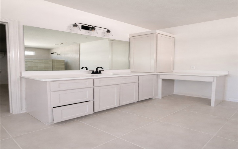 1437 Chloe Cay St., Corpus Christi, TX 78415, 4 Habitaciones Habitaciones , ,3 BañosBaños,Residential,En Venta,1437 Chloe Cay St.,0,472858