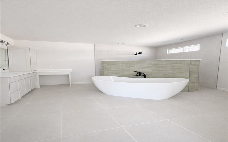 1437 Chloe Cay St., Corpus Christi, TX 78415, 4 Habitaciones Habitaciones , ,3 BañosBaños,Residential,En Venta,1437 Chloe Cay St.,0,472858