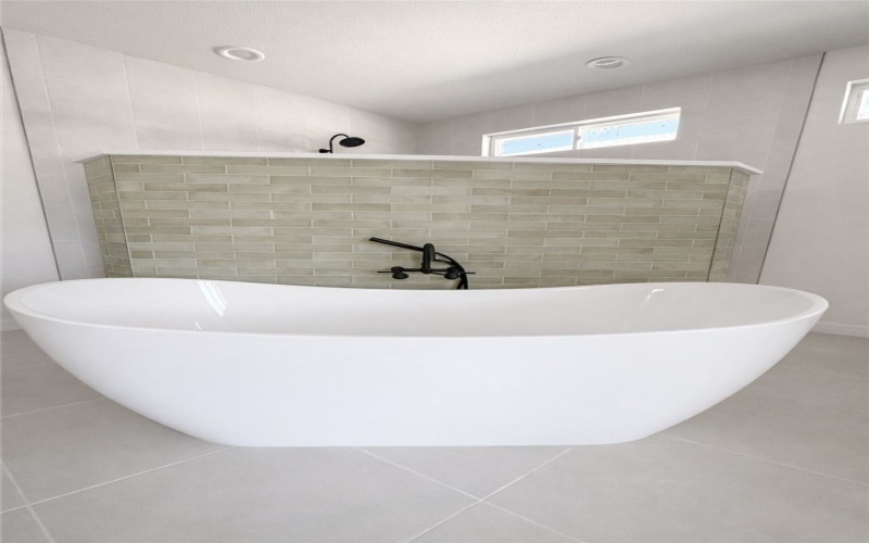 1437 Chloe Cay St., Corpus Christi, TX 78415, 4 Habitaciones Habitaciones , ,3 BañosBaños,Residential,En Venta,1437 Chloe Cay St.,0,472858