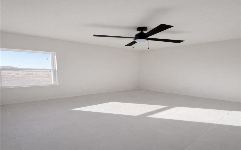 1437 Chloe Cay St., Corpus Christi, TX 78415, 4 Habitaciones Habitaciones , ,3 BañosBaños,Residential,En Venta,1437 Chloe Cay St.,0,472858