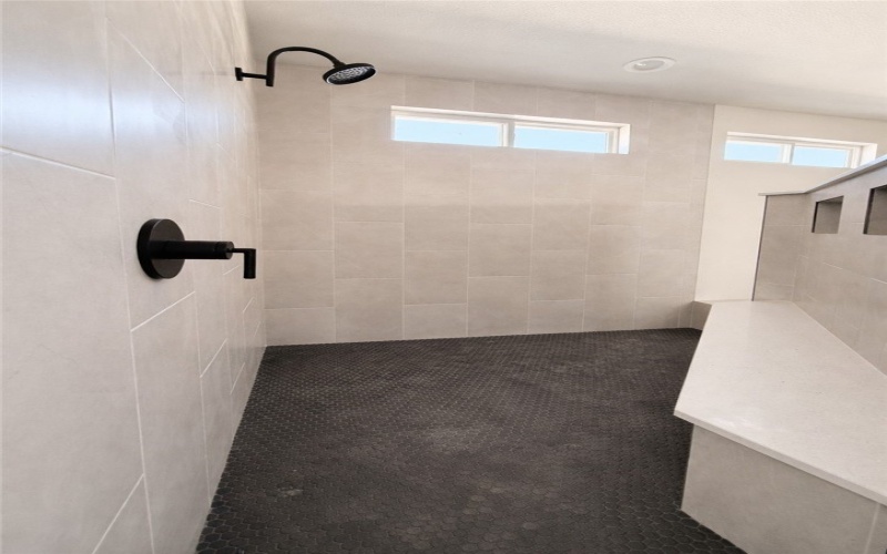 1437 Chloe Cay St., Corpus Christi, TX 78415, 4 Habitaciones Habitaciones , ,3 BañosBaños,Residential,En Venta,1437 Chloe Cay St.,0,472858