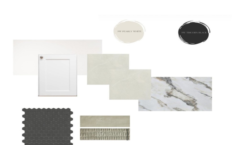 1437 Chloe Cay St., Corpus Christi, TX 78415, 4 Habitaciones Habitaciones , ,3 BañosBaños,Residential,En Venta,1437 Chloe Cay St.,0,472858