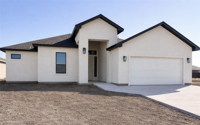 1437 Chloe Cay St., Corpus Christi, TX 78415, 4 Habitaciones Habitaciones , ,3 BañosBaños,Residential,En Venta,1437 Chloe Cay St.,0,472858