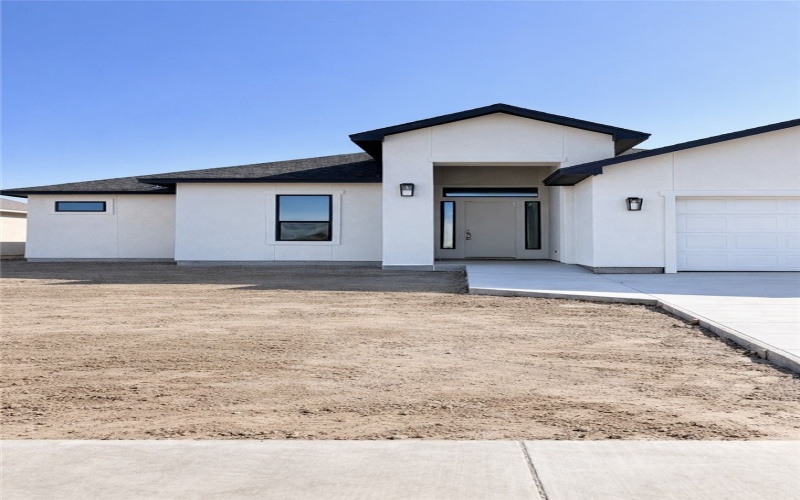 1437 Chloe Cay St., Corpus Christi, TX 78415, 4 Habitaciones Habitaciones , ,3 BañosBaños,Residential,En Venta,1437 Chloe Cay St.,0,472858