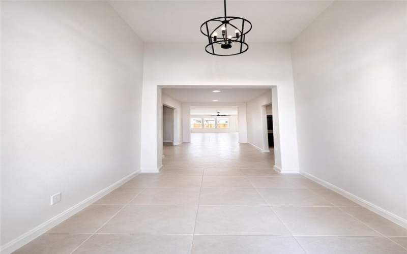 1437 Chloe Cay St., Corpus Christi, TX 78415, 4 Habitaciones Habitaciones , ,3 BañosBaños,Residential,En Venta,1437 Chloe Cay St.,0,472858