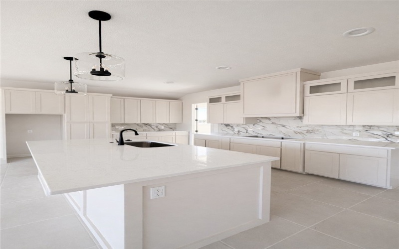 1437 Chloe Cay St., Corpus Christi, TX 78415, 4 Habitaciones Habitaciones , ,3 BañosBaños,Residential,En Venta,1437 Chloe Cay St.,0,472858