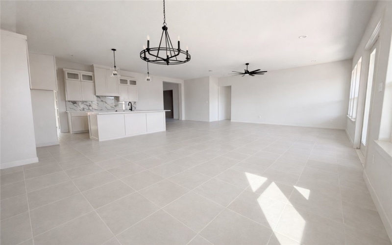 1437 Chloe Cay St., Corpus Christi, TX 78415, 4 Habitaciones Habitaciones , ,3 BañosBaños,Residential,En Venta,1437 Chloe Cay St.,0,472858