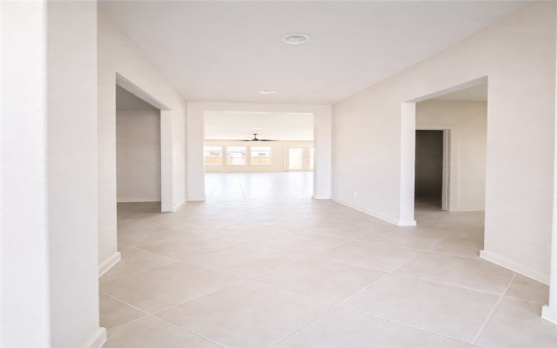 1437 Chloe Cay St., Corpus Christi, TX 78415, 4 Habitaciones Habitaciones , ,3 BañosBaños,Residential,En Venta,1437 Chloe Cay St.,0,472858