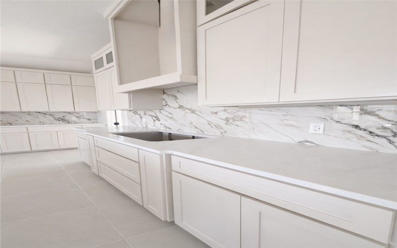 1437 Chloe Cay St., Corpus Christi, TX 78415, 4 Habitaciones Habitaciones , ,3 BañosBaños,Residential,En Venta,1437 Chloe Cay St.,0,472858