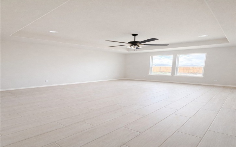 1453 Lois Chesney, Corpus Christi, TX 78415, 4 Bedrooms Bedrooms, ,3 BathroomsBathrooms,Residential,For Sale,1453 Lois Chesney,0,472859