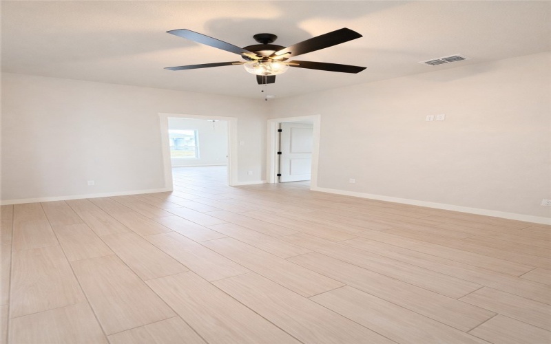 1453 Lois Chesney, Corpus Christi, TX 78415, 4 Bedrooms Bedrooms, ,3 BathroomsBathrooms,Residential,For Sale,1453 Lois Chesney,0,472859