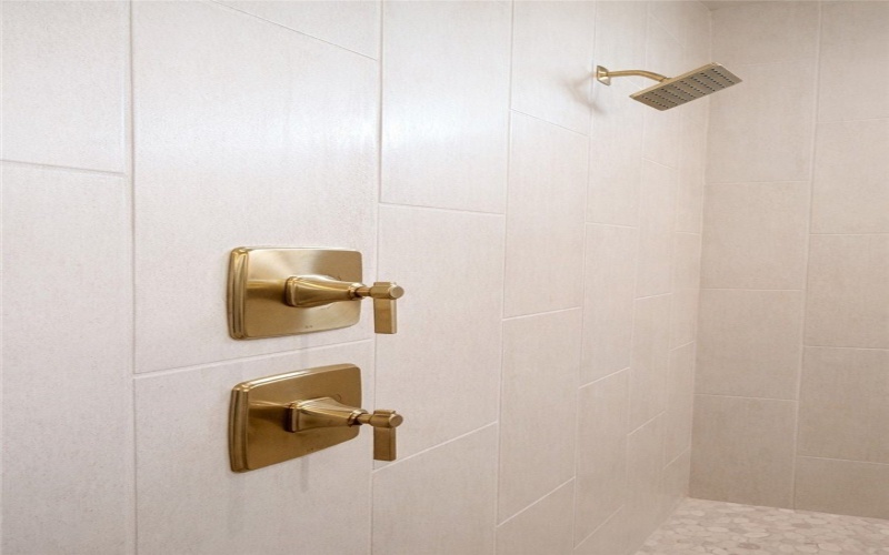 1453 Lois Chesney, Corpus Christi, TX 78415, 4 Bedrooms Bedrooms, ,3 BathroomsBathrooms,Residential,For Sale,1453 Lois Chesney,0,472859