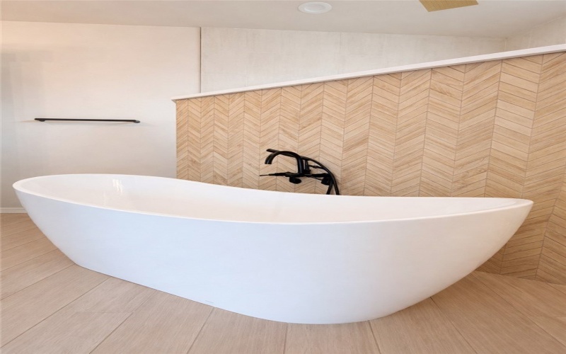 1453 Lois Chesney, Corpus Christi, TX 78415, 4 Bedrooms Bedrooms, ,3 BathroomsBathrooms,Residential,For Sale,1453 Lois Chesney,0,472859