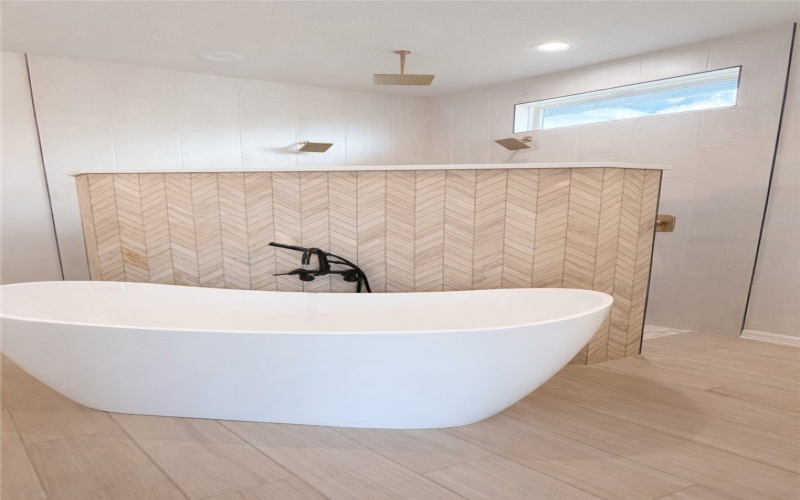 1453 Lois Chesney, Corpus Christi, TX 78415, 4 Bedrooms Bedrooms, ,3 BathroomsBathrooms,Residential,For Sale,1453 Lois Chesney,0,472859