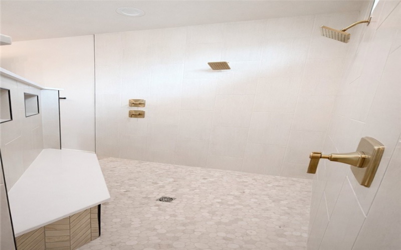 1453 Lois Chesney, Corpus Christi, TX 78415, 4 Bedrooms Bedrooms, ,3 BathroomsBathrooms,Residential,For Sale,1453 Lois Chesney,0,472859