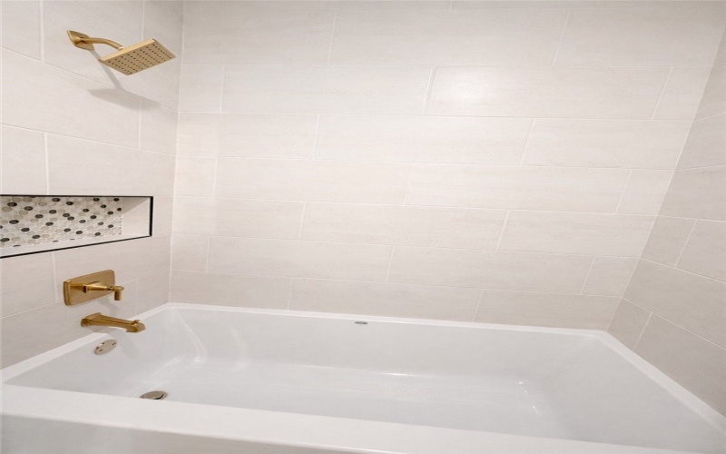 1453 Lois Chesney, Corpus Christi, TX 78415, 4 Bedrooms Bedrooms, ,3 BathroomsBathrooms,Residential,For Sale,1453 Lois Chesney,0,472859