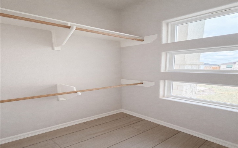 1453 Lois Chesney, Corpus Christi, TX 78415, 4 Bedrooms Bedrooms, ,3 BathroomsBathrooms,Residential,For Sale,1453 Lois Chesney,0,472859