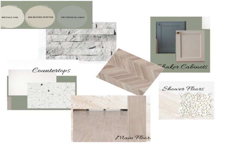 1453 Lois Chesney, Corpus Christi, TX 78415, 4 Bedrooms Bedrooms, ,3 BathroomsBathrooms,Residential,For Sale,1453 Lois Chesney,0,472859