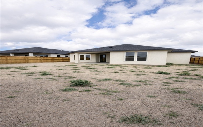 1453 Lois Chesney, Corpus Christi, TX 78415, 4 Bedrooms Bedrooms, ,3 BathroomsBathrooms,Residential,For Sale,1453 Lois Chesney,0,472859