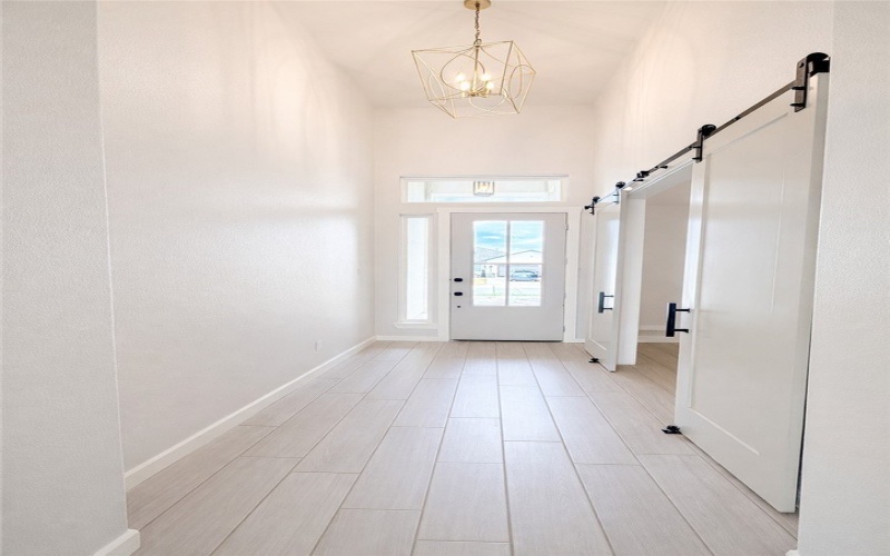 1453 Lois Chesney, Corpus Christi, TX 78415, 4 Bedrooms Bedrooms, ,3 BathroomsBathrooms,Residential,For Sale,1453 Lois Chesney,0,472859