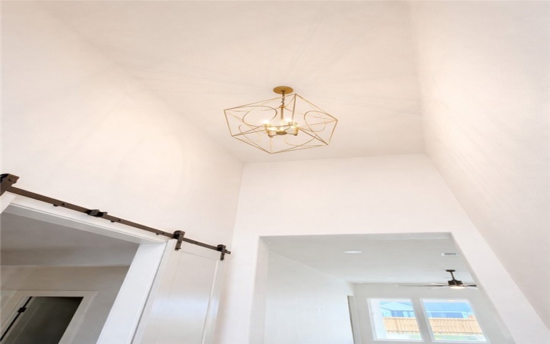 1453 Lois Chesney, Corpus Christi, TX 78415, 4 Bedrooms Bedrooms, ,3 BathroomsBathrooms,Residential,For Sale,1453 Lois Chesney,0,472859