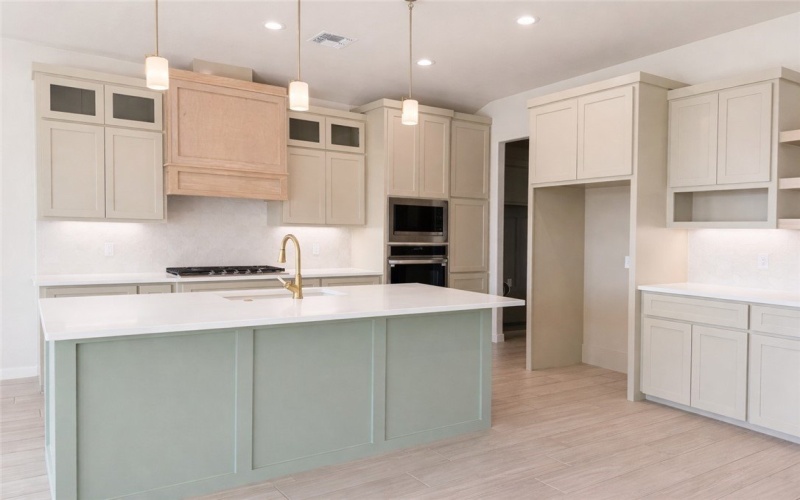 1453 Lois Chesney, Corpus Christi, TX 78415, 4 Bedrooms Bedrooms, ,3 BathroomsBathrooms,Residential,For Sale,1453 Lois Chesney,0,472859