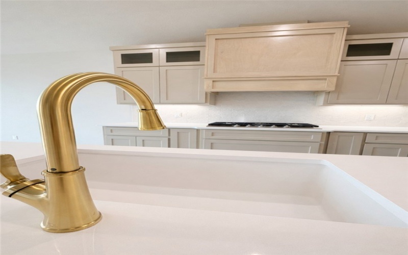 1453 Lois Chesney, Corpus Christi, TX 78415, 4 Bedrooms Bedrooms, ,3 BathroomsBathrooms,Residential,For Sale,1453 Lois Chesney,0,472859