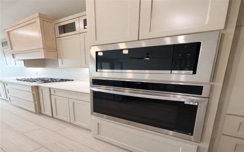 1453 Lois Chesney, Corpus Christi, TX 78415, 4 Bedrooms Bedrooms, ,3 BathroomsBathrooms,Residential,For Sale,1453 Lois Chesney,0,472859