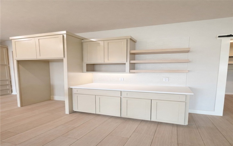 1453 Lois Chesney, Corpus Christi, TX 78415, 4 Bedrooms Bedrooms, ,3 BathroomsBathrooms,Residential,For Sale,1453 Lois Chesney,0,472859