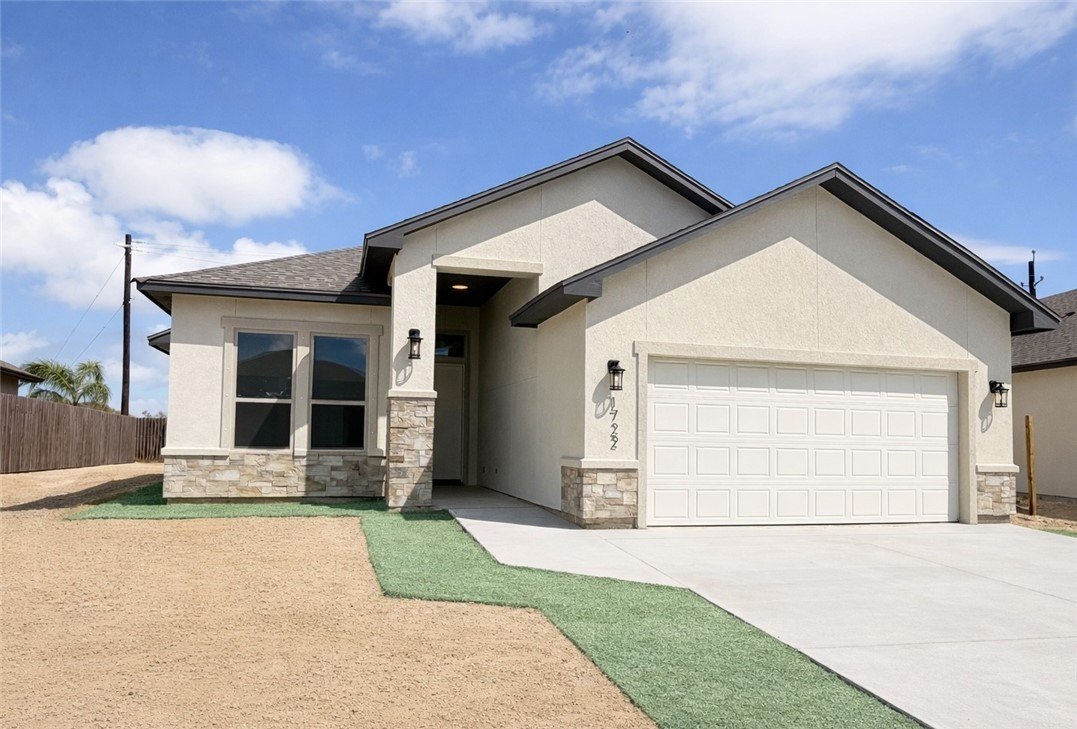 1722 Elm View Dr., Corpus Christi, TX 78418, 3 Bedrooms Bedrooms, ,2 BathroomsBathrooms,Residential,For Sale,1722 Elm View Dr.,0,472861