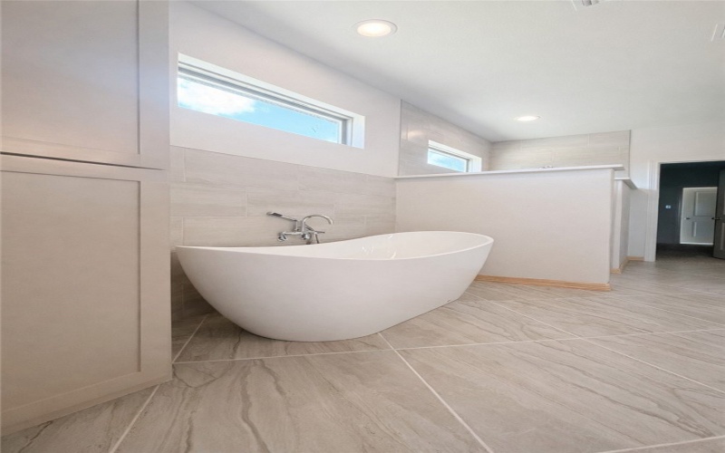 1722 Elm View Dr., Corpus Christi, TX 78418, 3 Bedrooms Bedrooms, ,2 BathroomsBathrooms,Residential,For Sale,1722 Elm View Dr.,0,472861