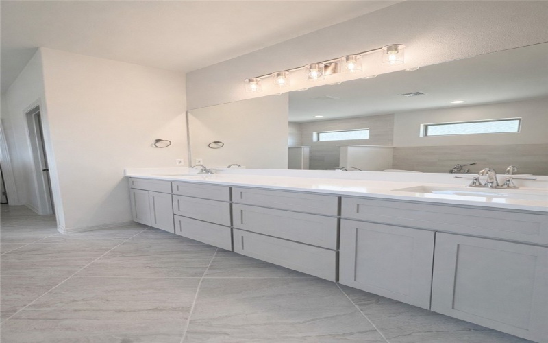 1722 Elm View Dr., Corpus Christi, TX 78418, 3 Bedrooms Bedrooms, ,2 BathroomsBathrooms,Residential,For Sale,1722 Elm View Dr.,0,472861