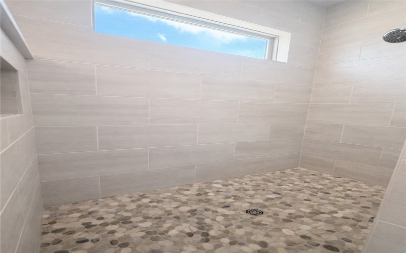 1722 Elm View Dr., Corpus Christi, TX 78418, 3 Bedrooms Bedrooms, ,2 BathroomsBathrooms,Residential,For Sale,1722 Elm View Dr.,0,472861