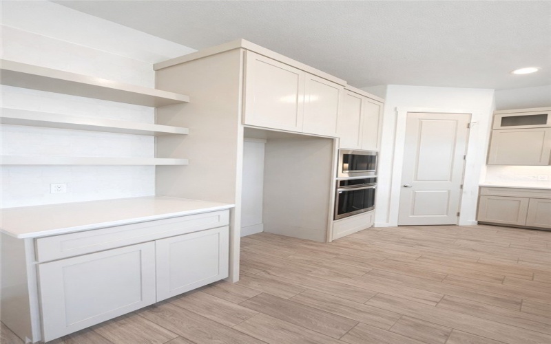 1722 Elm View Dr., Corpus Christi, TX 78418, 3 Bedrooms Bedrooms, ,2 BathroomsBathrooms,Residential,For Sale,1722 Elm View Dr.,0,472861