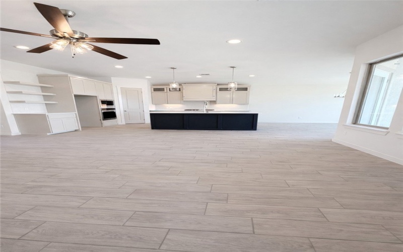 1722 Elm View Dr., Corpus Christi, TX 78418, 3 Bedrooms Bedrooms, ,2 BathroomsBathrooms,Residential,For Sale,1722 Elm View Dr.,0,472861