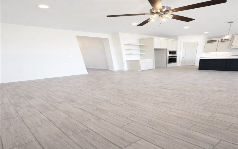 1722 Elm View Dr., Corpus Christi, TX 78418, 3 Bedrooms Bedrooms, ,2 BathroomsBathrooms,Residential,For Sale,1722 Elm View Dr.,0,472861