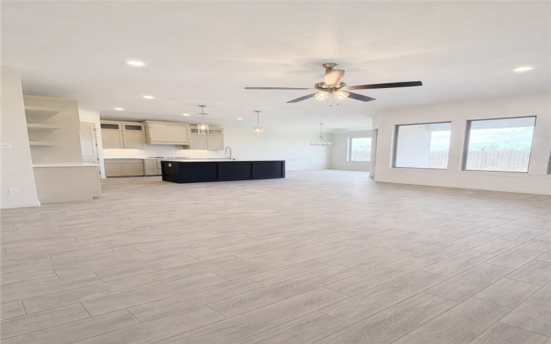 1722 Elm View Dr., Corpus Christi, TX 78418, 3 Bedrooms Bedrooms, ,2 BathroomsBathrooms,Residential,For Sale,1722 Elm View Dr.,0,472861