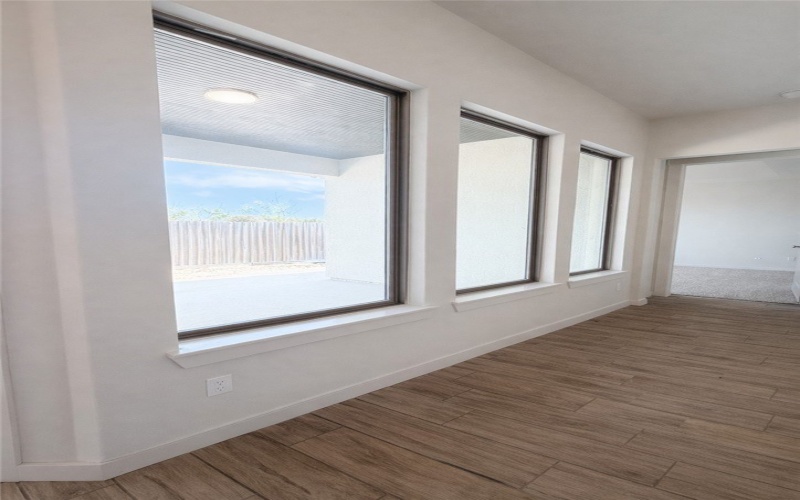 1722 Elm View Dr., Corpus Christi, TX 78418, 3 Bedrooms Bedrooms, ,2 BathroomsBathrooms,Residential,For Sale,1722 Elm View Dr.,0,472861