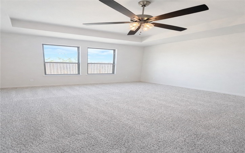 1722 Elm View Dr., Corpus Christi, TX 78418, 3 Bedrooms Bedrooms, ,2 BathroomsBathrooms,Residential,For Sale,1722 Elm View Dr.,0,472861