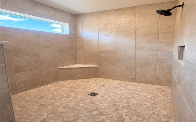 1718 Elm View Dr., Corpus Christi, TX 78418, 4 Bedrooms Bedrooms, ,3 BathroomsBathrooms,Residential,For Sale,1718 Elm View Dr.,0,472862