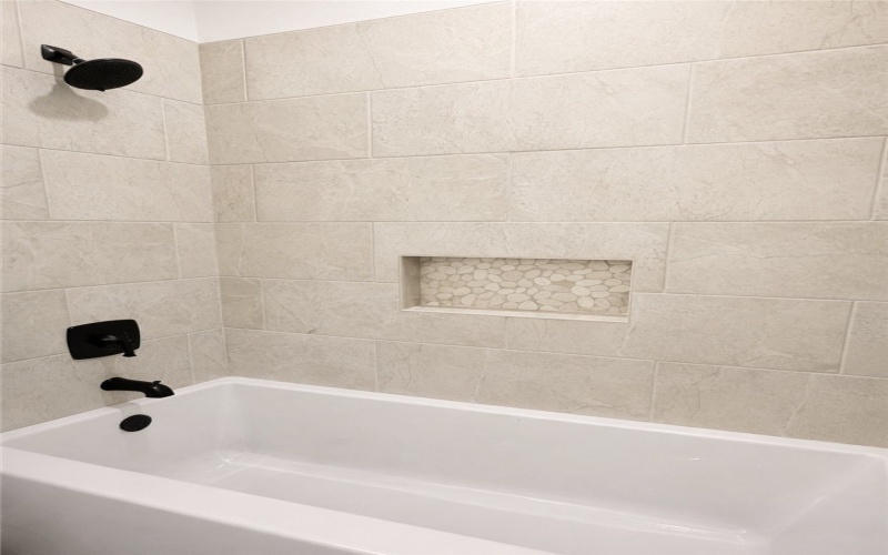 1718 Elm View Dr., Corpus Christi, TX 78418, 4 Bedrooms Bedrooms, ,3 BathroomsBathrooms,Residential,For Sale,1718 Elm View Dr.,0,472862