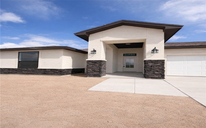 1718 Elm View Dr., Corpus Christi, TX 78418, 4 Bedrooms Bedrooms, ,3 BathroomsBathrooms,Residential,For Sale,1718 Elm View Dr.,0,472862