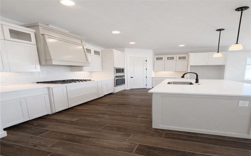 1718 Elm View Dr., Corpus Christi, TX 78418, 4 Bedrooms Bedrooms, ,3 BathroomsBathrooms,Residential,For Sale,1718 Elm View Dr.,0,472862