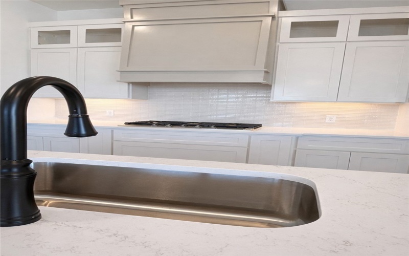 1718 Elm View Dr., Corpus Christi, TX 78418, 4 Bedrooms Bedrooms, ,3 BathroomsBathrooms,Residential,For Sale,1718 Elm View Dr.,0,472862