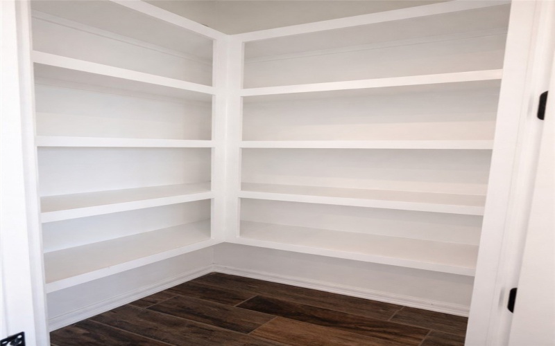 1718 Elm View Dr., Corpus Christi, TX 78418, 4 Bedrooms Bedrooms, ,3 BathroomsBathrooms,Residential,For Sale,1718 Elm View Dr.,0,472862