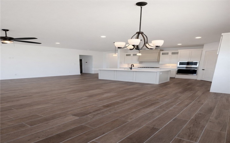 1718 Elm View Dr., Corpus Christi, TX 78418, 4 Bedrooms Bedrooms, ,3 BathroomsBathrooms,Residential,For Sale,1718 Elm View Dr.,0,472862