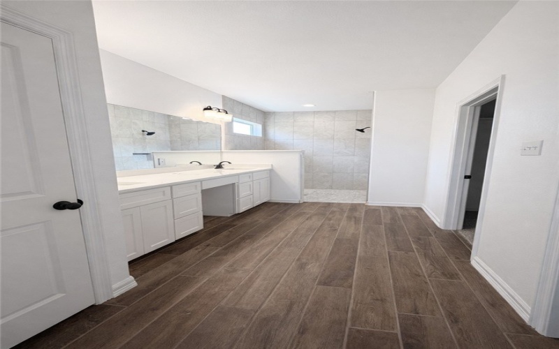 1718 Elm View Dr., Corpus Christi, TX 78418, 4 Bedrooms Bedrooms, ,3 BathroomsBathrooms,Residential,For Sale,1718 Elm View Dr.,0,472862