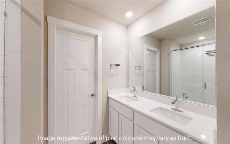 1870 Citation Drive, Corpus Christi, TX 78417, 3 Bedrooms Bedrooms, ,2 BathroomsBathrooms,Residential,For Sale,1870 Citation Drive,0,472954