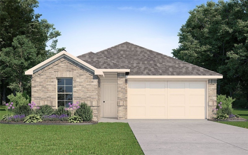 1870 Citation Drive, Corpus Christi, TX 78417, 3 Bedrooms Bedrooms, ,2 BathroomsBathrooms,Residential,For Sale,1870 Citation Drive,0,472954