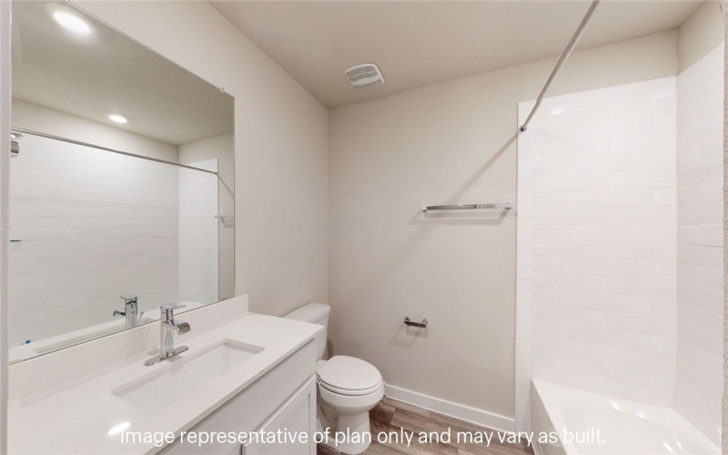 1870 Citation Drive, Corpus Christi, TX 78417, 3 Bedrooms Bedrooms, ,2 BathroomsBathrooms,Residential,For Sale,1870 Citation Drive,0,472954